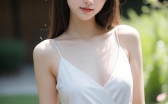 久久久久久久久性潮